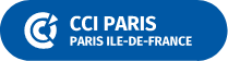 CCI Paris quadri