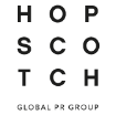 HOPSCOTCHGROUPE_GLOBALPR_LOGO_AI_fondblanc_typonoire