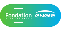 LOGO-FONDATION-ENTREPRISE-FR-ENGIE-FLAT