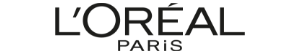 Logo L_Oréal Paris