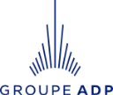 Logo_Groupe_ADP.svg