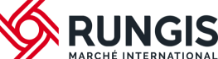 Logo_Marché_International_de_Rungis