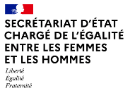 Secrétariat_d_État_chargé_de_l_Égalité_entre_les_Femmes_et_les_Hommes