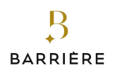 baule-escoublac-groupe-lucien-barriere-hotel-casino-smile-logo-text-logo