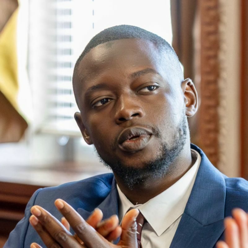 Portrait Patricia Chapelotte 2024