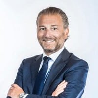 Portrait Patricia Chapelotte 2024