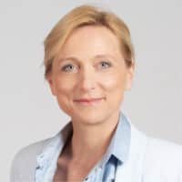 Portrait Patricia Chapelotte 2024