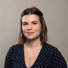 Portrait Patricia Chapelotte 2024