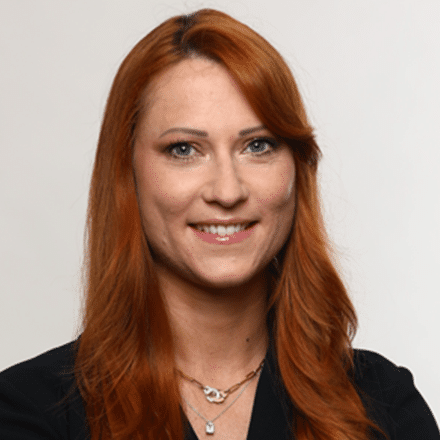 Portrait Patricia Chapelotte 2024