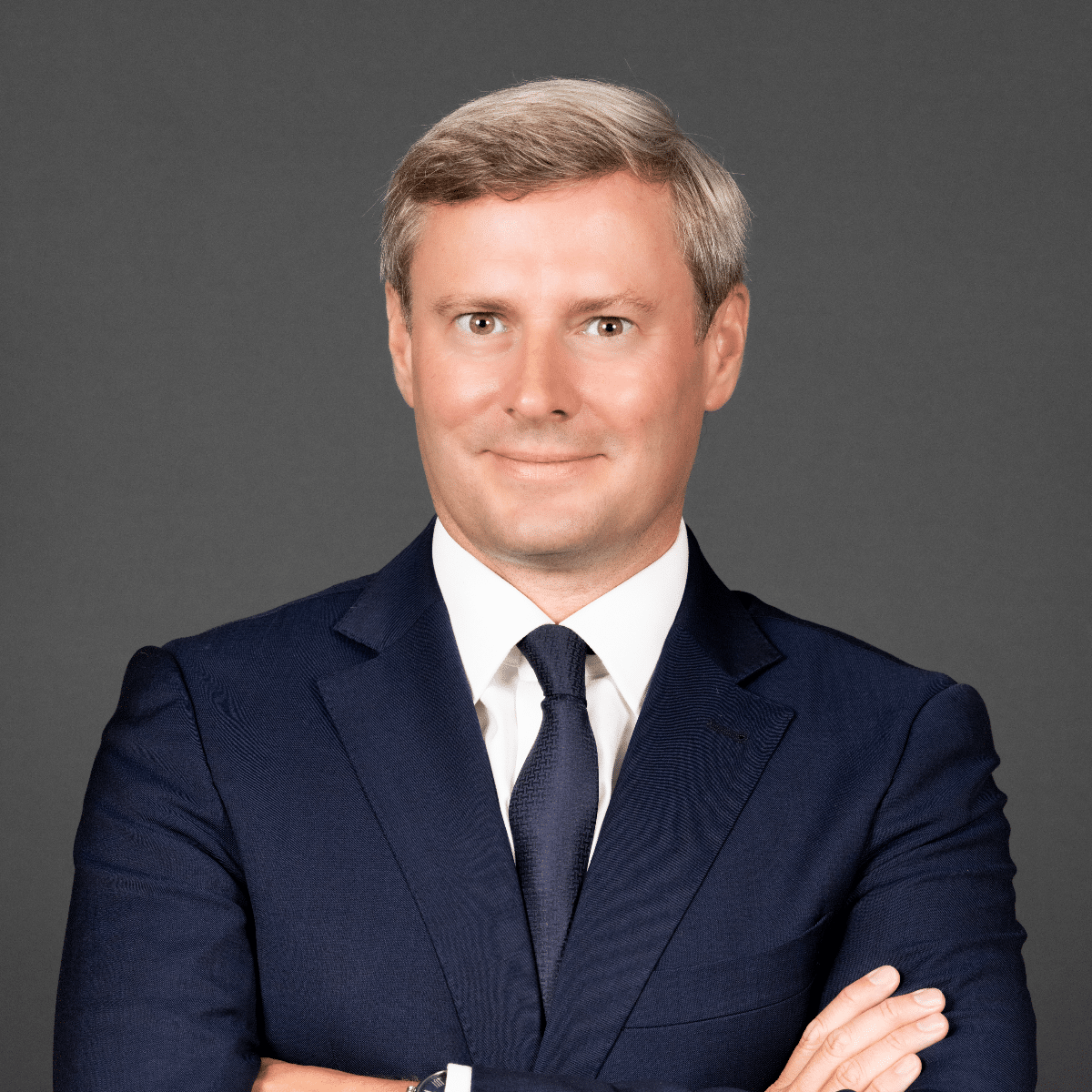 Portrait Patricia Chapelotte 2024