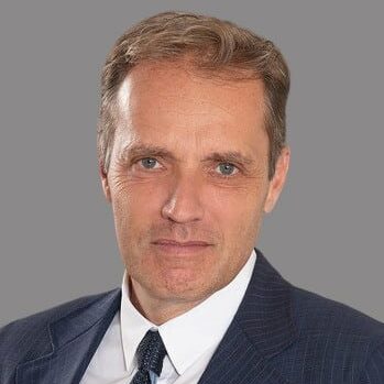 Portrait Patricia Chapelotte 2024