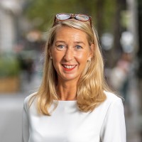 Portrait Patricia Chapelotte 2024