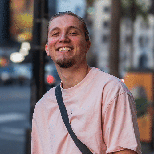 Portrait Patricia Chapelotte 2024