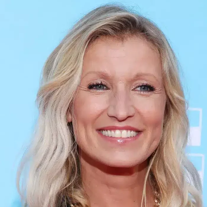 Portrait Patricia Chapelotte 2024