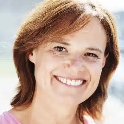 Portrait Patricia Chapelotte 2024