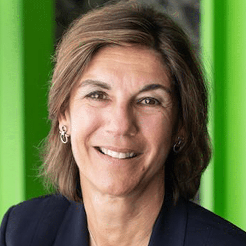 Portrait Patricia Chapelotte 2024