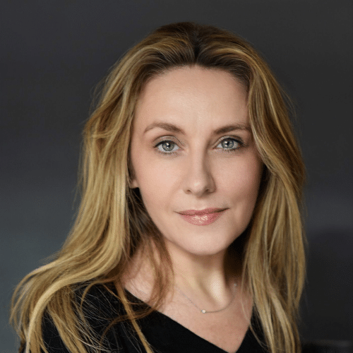 Portrait Patricia Chapelotte 2024