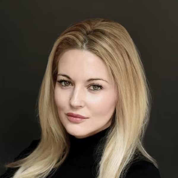 Portrait Patricia Chapelotte 2024