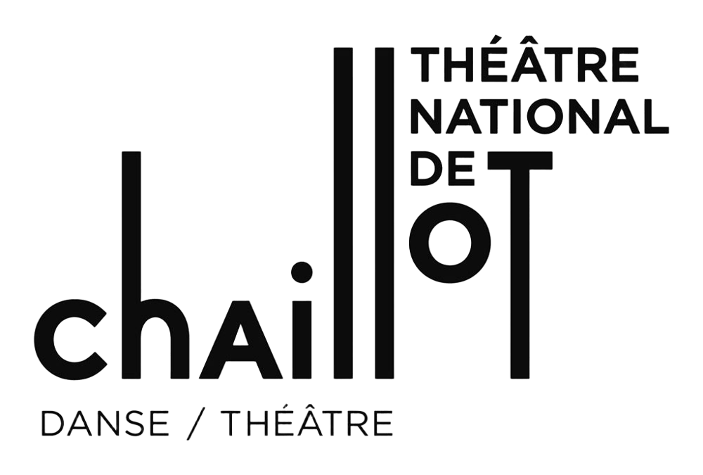 logo_muséedelhomme-2