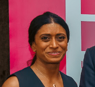 Portrait Patricia Chapelotte 2024