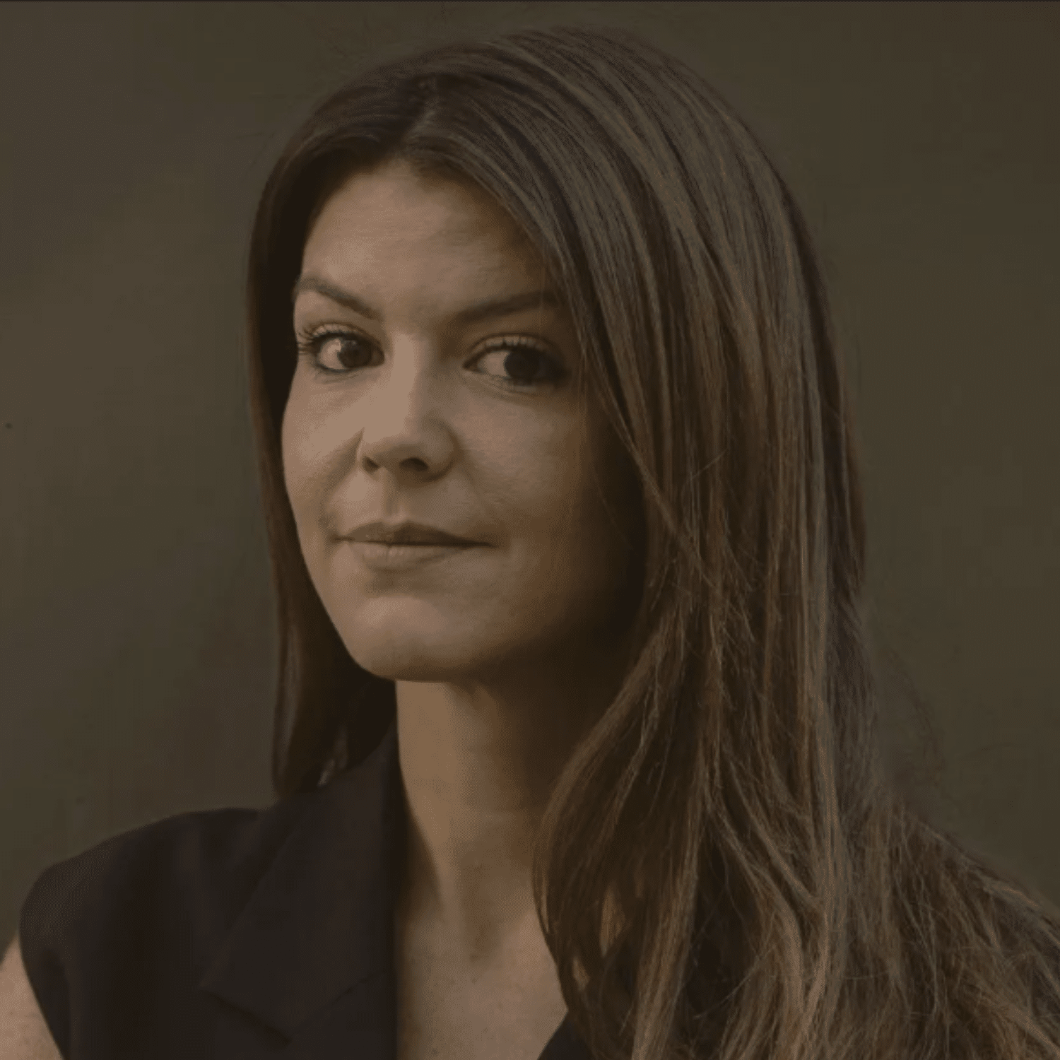 Portrait Patricia Chapelotte 2024