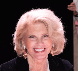 Portrait Patricia Chapelotte 2024