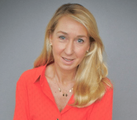Portrait Patricia Chapelotte 2024