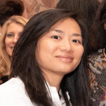 Portrait Patricia Chapelotte 2024