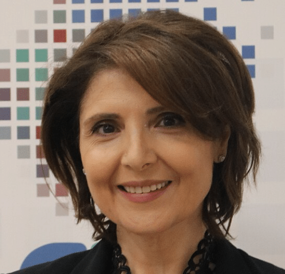 Portrait Patricia Chapelotte 2024