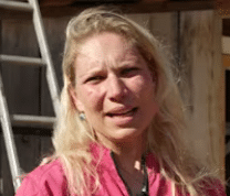 Portrait Patricia Chapelotte 2024