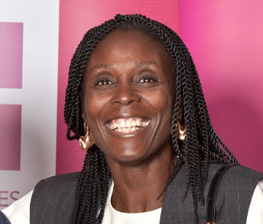 Laëtitia Hélouet