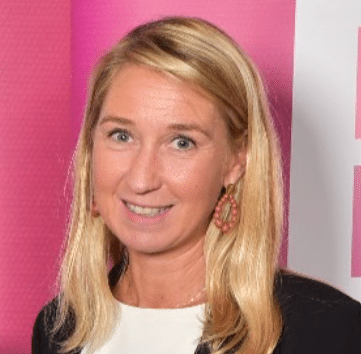 Portrait Patricia Chapelotte 2024