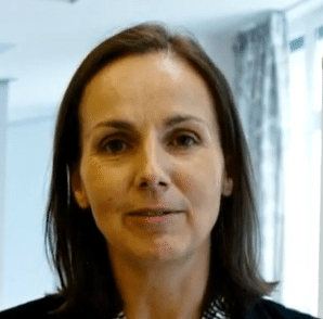 Portrait Patricia Chapelotte 2024