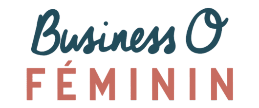 LOGO-BUSINESS-O-FEMININ-2023